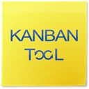 Blockchain Exchange and Kanban Tool integration