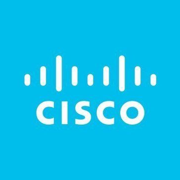 SignRequest and Cisco Meraki integration