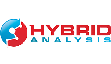 Cortex and Hybrid Analysis integration