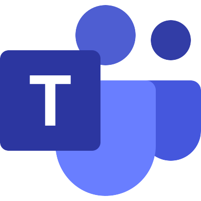 Twilio and Microsoft Teams Admin integration