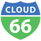 Bandwidth and Cloud 66 integration