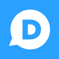 DocuWriter and Disqus integration