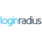 Brandfetch and LoginRadius integration