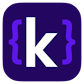 Webhook and Kadoa integration
