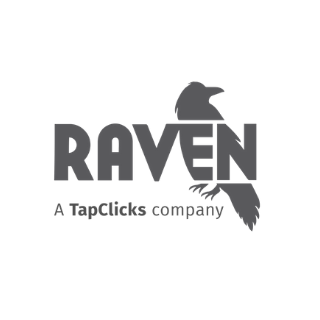 Taiga and Raven Tools integration