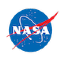 Grafana and NASA integration