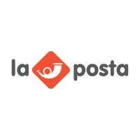 Webhook and Laposta integration