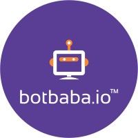 Cloud Convert and Botbaba integration