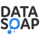 Webhook and Data Soap integration