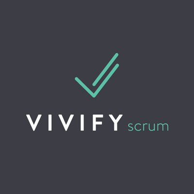 Cryptolens and VivifyScrum integration