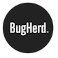 Webhook and BugHerd integration