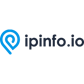 Splunk and IPInfo integration