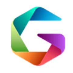 Sitecreator.io and Gatekeeper integration