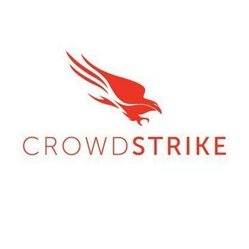 Synthesia and CrowdStrike integration