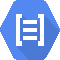 HTTP Request and Google Cloud Natural Language integration