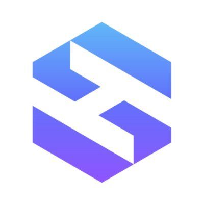 Enormail and SimpleHash integration