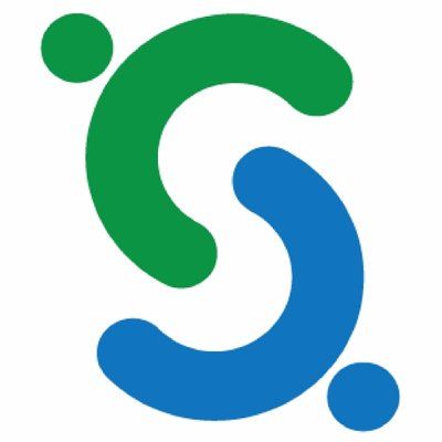 SiteSpeakAI and ISN integration