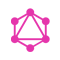 Search And Save and GraphQL integration