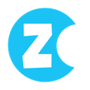 SmartReach and Zonka Feedback integration