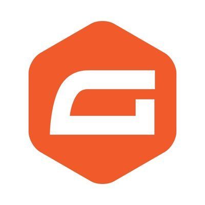 OffAlerts and Gravity Forms integration