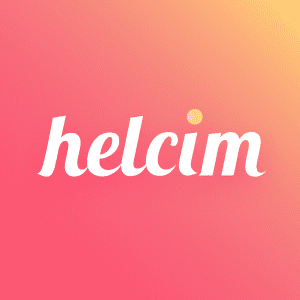 Keygen and Helcim integration