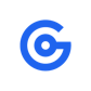 GitHub and Growbots integration