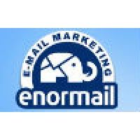 Microsoft Dynamics CRM and Enormail integration