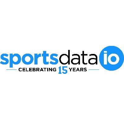 Giphy and SportsData integration