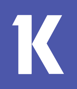Xero and Klazify integration