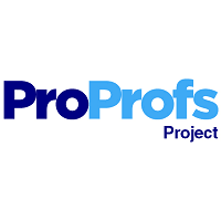 QuickChart and Project Bubble (ProProfs Project) integration