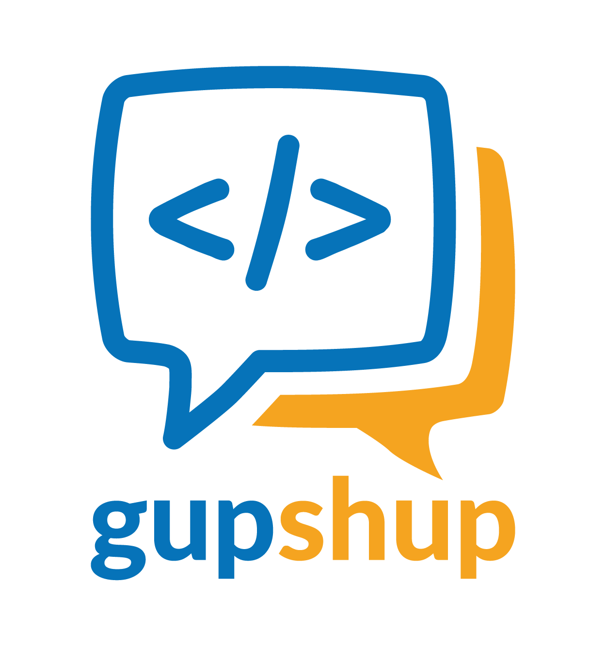 Segment and Gupshup integration