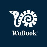 Recorded Future and WuBook RateChecker integration