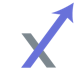 Dropbox and Xtractly integration