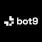 Disqus and bot9 integration