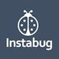 InfoLobby and Instabug integration