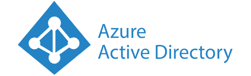 AWS DynamoDB and Microsoft Entra ID (Azure Active Directory) integration