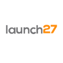 ChartMogul and Launch27 integration