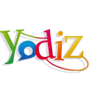 QuickChart and Yodiz integration