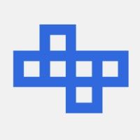 Vimeo and Metatext.AI Inference API integration