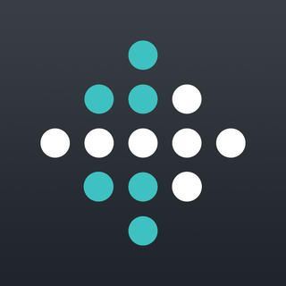 Vero and Fitbit integration