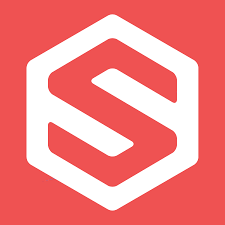 Sierra Interactive and ShipHero integration