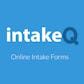Formdesk and IntakeQ integration