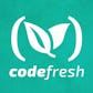 Salesmaa and Codefresh integration