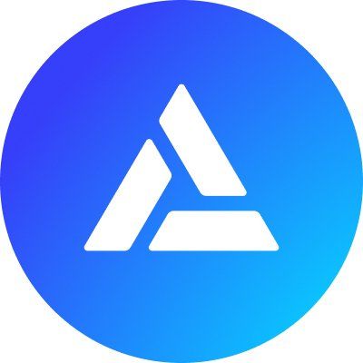 Auth0 Management API and Alchemy integration