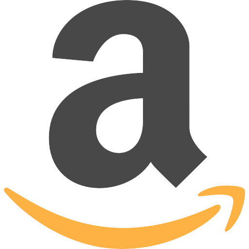 Invoice Ninja and Amazon integration