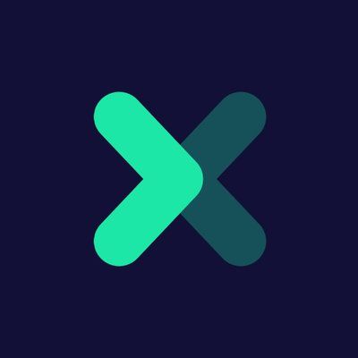 Spontit and Oxylabs integration