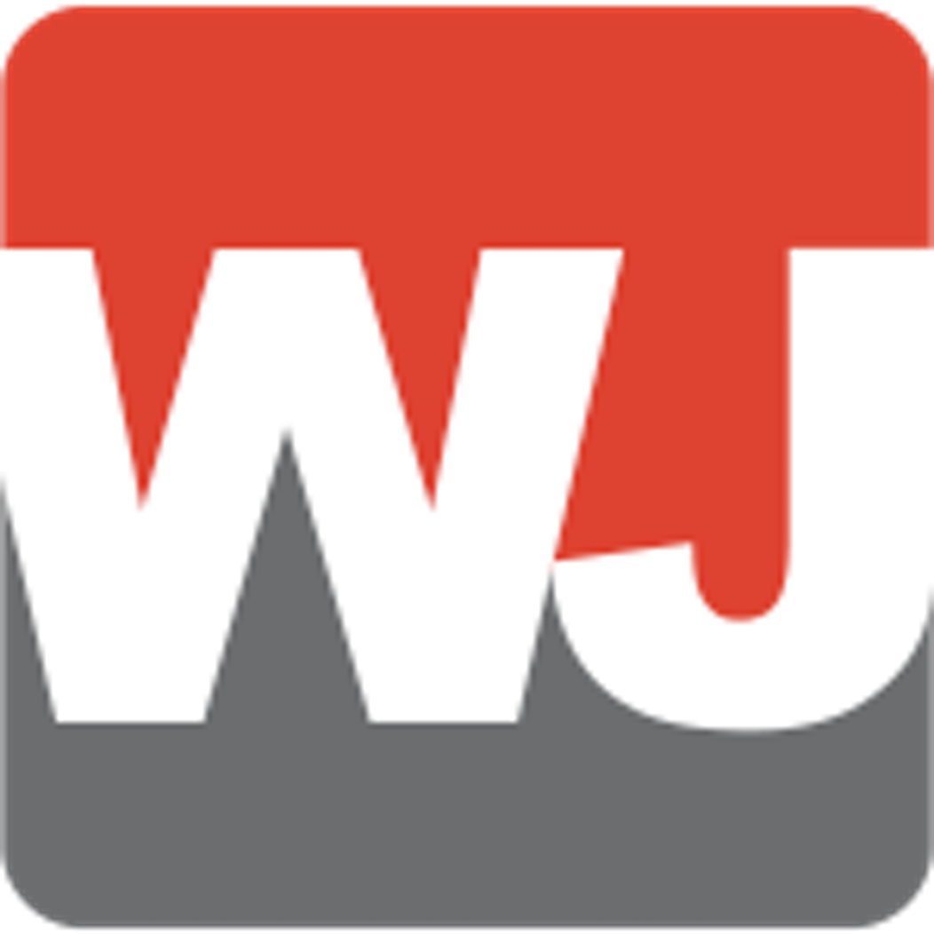 AWS Transcribe and WebinarJam integration