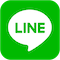 UserVoice and Line integration