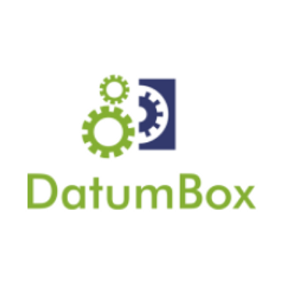 SurveySparrow and Datumbox integration