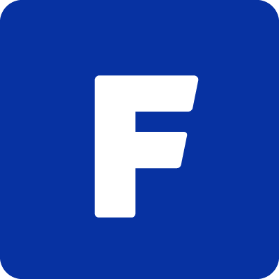 Fortinet FortiGate and Foursquare integration